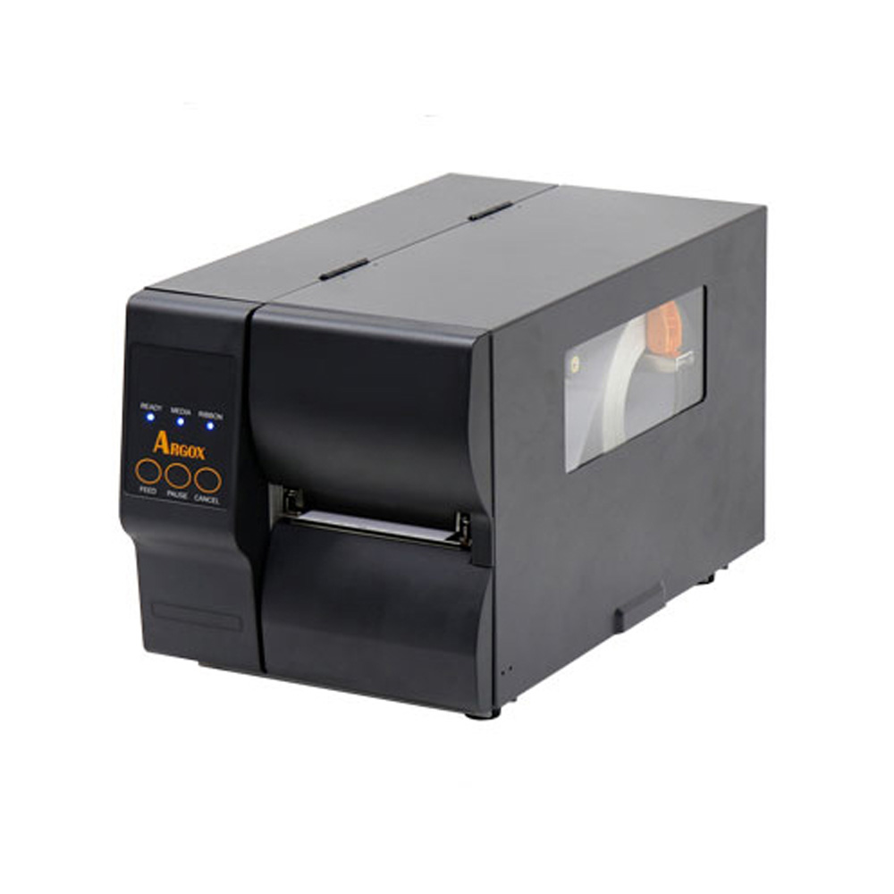 Stampante Argox iX4-240 Pro