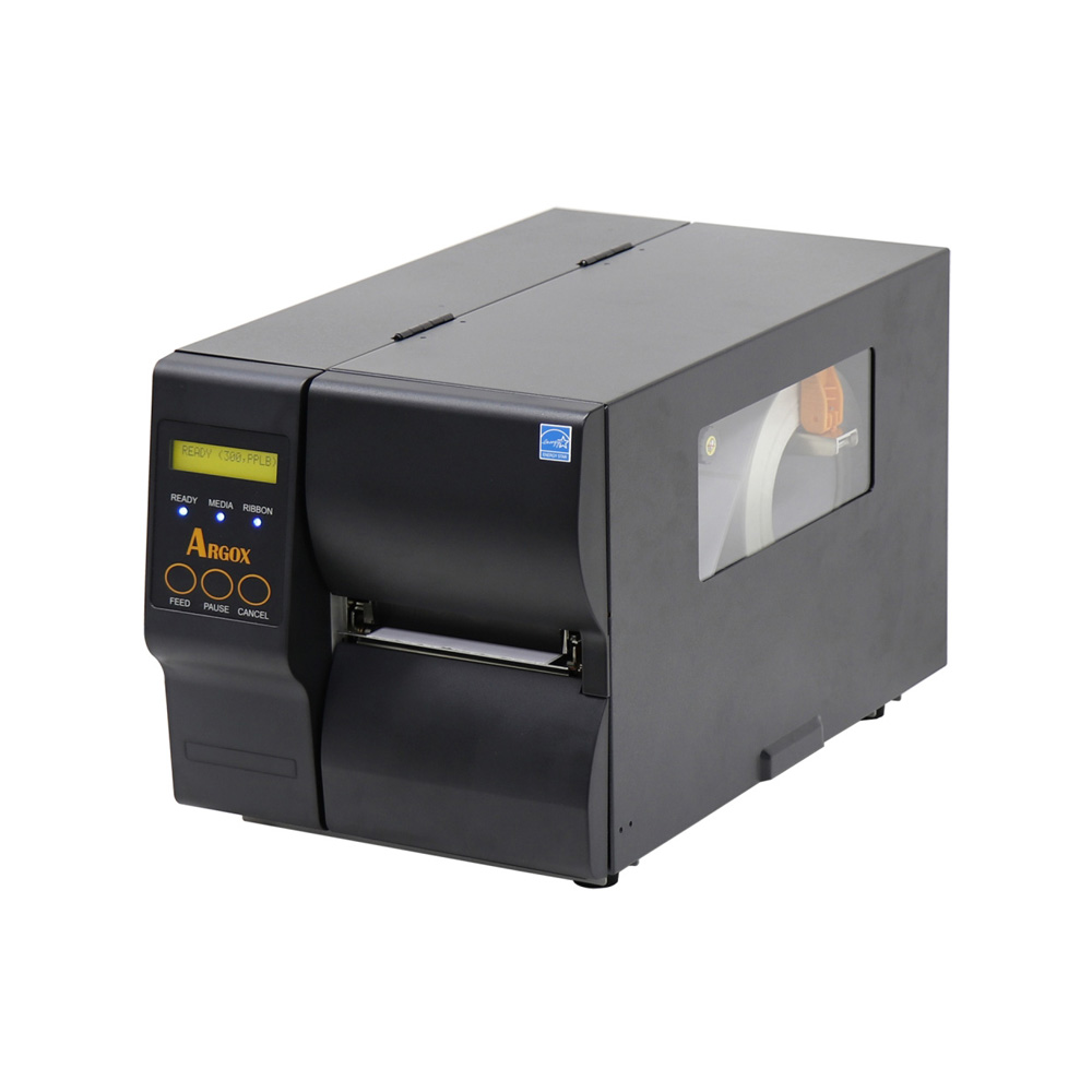Stampante Argox iX4-250 PRO
