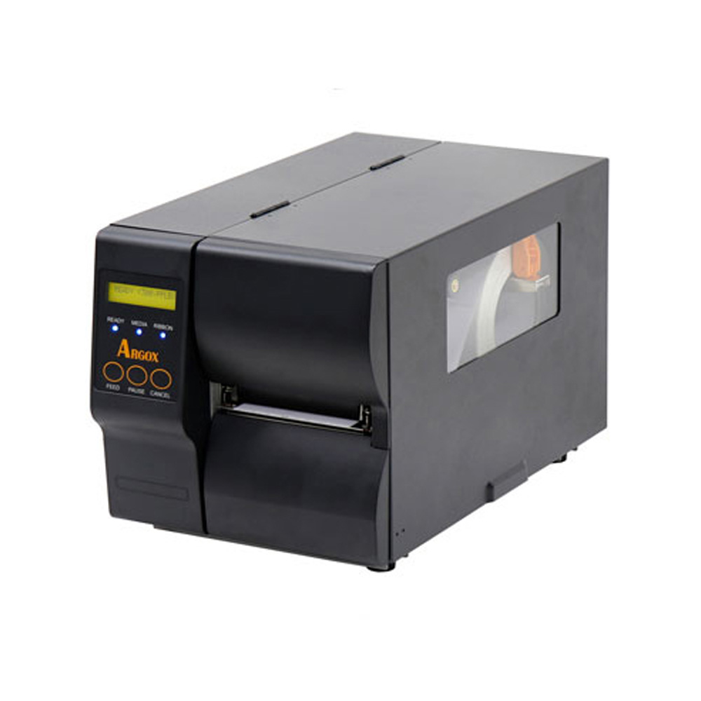 Stampante Argox iX6-350 Pro
