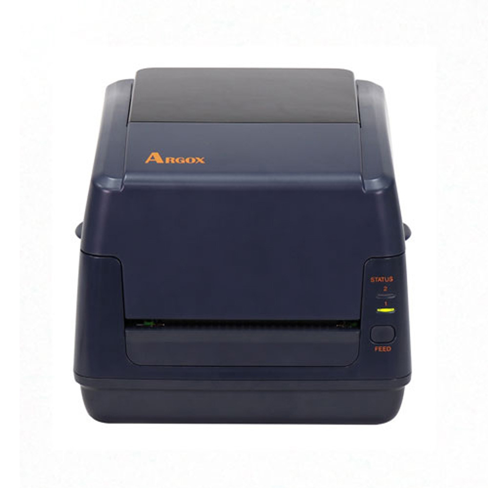 Stampante Argox P4-350 Pro