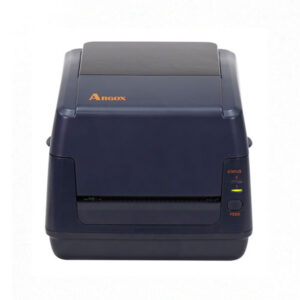 Stampante Argox P4-650 Pro