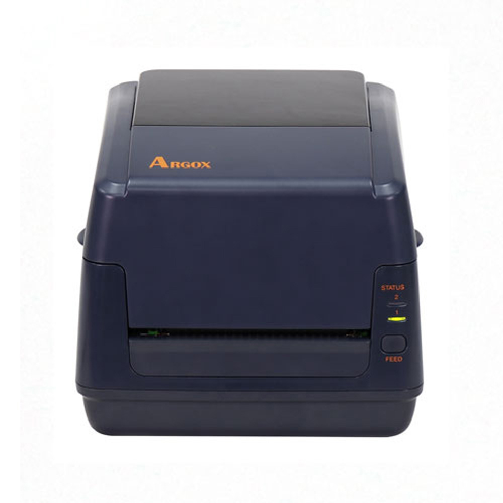 Stampante Argox P4-650 Pro